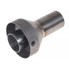 ARROW DB-Killler for Pro-Race silencer for Honda CB 650 F 2014-2018