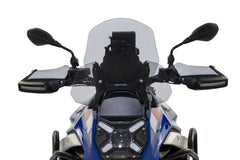 ISOTTA Spoiler per BMW R 1300 GS 2023>