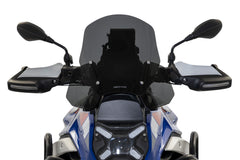 ISOTTA Spoiler per BMW R 1300 GS 2023>