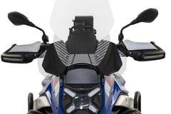 ISOTTA Spoiler per BMW R 1300 GS 2023>