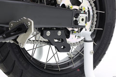 ISOTTA Protezione catena per HONDA AFRICA TWIN CRF 1100 L 2020>