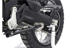 ISOTTA Estensione base del cavalletto laterale per CF MOTO MT 450 2024