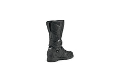 Stivali SIDI Adventure 2 Gore Tex Nero