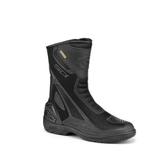 Stivali SIDI Air Moto - ARIA GORE Adventure nero