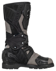 Stivali SIDI Adventure 2 Gore Tex Grigio