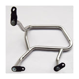 ISOTTA Barre Paramotore inferiori in acciaio BMW - R 1250 GS 2018>