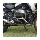 ISOTTA Barre Paramotore inferiori in acciaio BMW - R 1250 GS 2018>