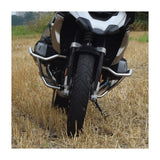 ISOTTA Barre Paramotore inferiori in acciaio BMW - R 1250 GS 2018>