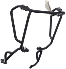 ISOTTA Paramotore Completo in alluminio per HONDA AFRICA TWIN CRF 1100 L 2020-2023