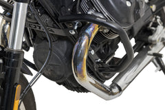 ISOTTA Tubi paramotore per MOTO GUZZI V7 850 SPECIAL 2021>