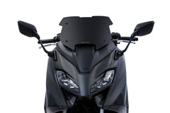 ISOTTA Cupolino Classic Sport per YAMAHA T-MAX 560 2024>