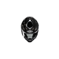 HJC CASCO Integrale F72 Carbon Carbonio Lucido