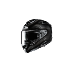 HJC CASCO Integrale F72 Carbon Carbonio Lucido