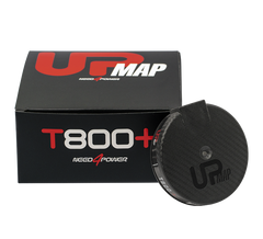 CENTRALINA AGGIUNTIVA UPMAP T800+ PLUS PER MAPPATURA DELLA MOTO