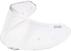 Visiera di ricambio Originale Chiara TRASPARENTE 5846V Per Casco Airoh ST 701 / Valor / ST 501 / SPARK