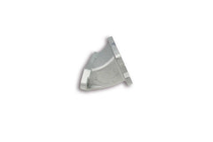 MALOSSI SEDE VALVOLA VESPA ET3 125