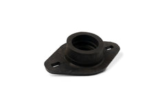 MALOSSI COLLETTORE Ø 22 DIRITTO GOMMA interasse 65 PHBL 21-22