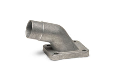 MALOSSI COLLETTORE Ø 20x24 PHBG 19,5