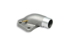 MALOSSI COLLETTORE Ø 20x24 INCLINATO