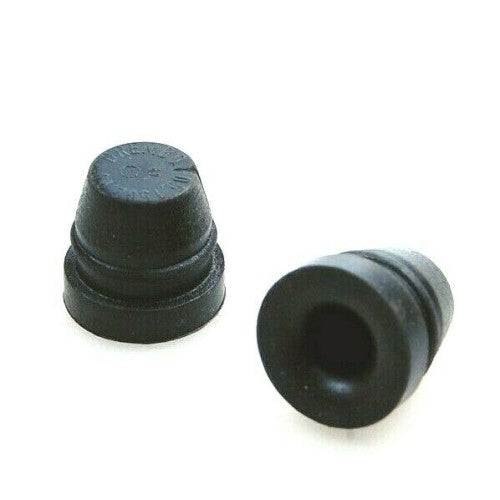 BREMBO tappo parapolvere (kit da 20 pcs.)