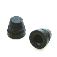 BREMBO tappo parapolvere (kit da 20 pcs.)