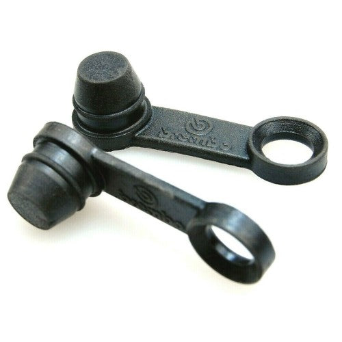 BREMBO tappo parapolvere (kit da 20 pcs.)