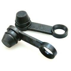 BREMBO tappo parapolvere (kit da 20 pcs.)