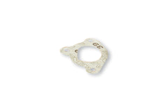 MALOSSI GUARNIZIONE ASPIRAZIONE sp. 0,5 mm