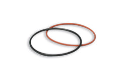 MALOSSI SERIE O-RING Ø 39x1,5-42,5x1,78 mm