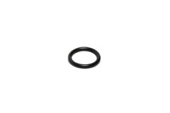 MALOSSI O-RING Ø 16x2,65 mm