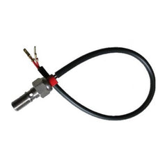 BREMBO idrostop corto 10x1,25 c/switch