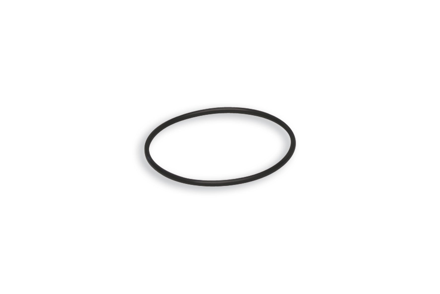 MALOSSI O-RING Ø 44,17x47,73x1,78 per TESTA