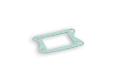 MALOSSI GUARNIZIONE COLLETTORE LAMELLARE Ø 21