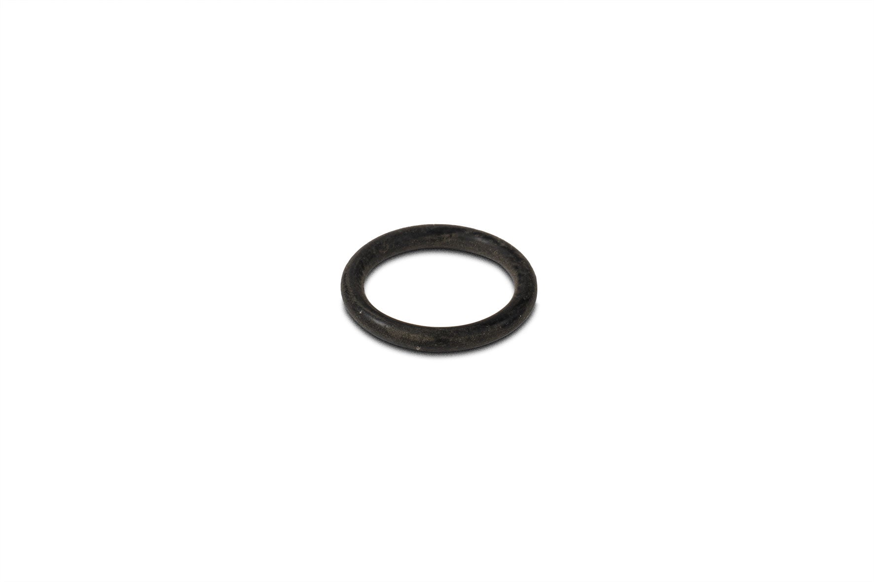 MALOSSI O-RING Ø 10x13x1,5 mm