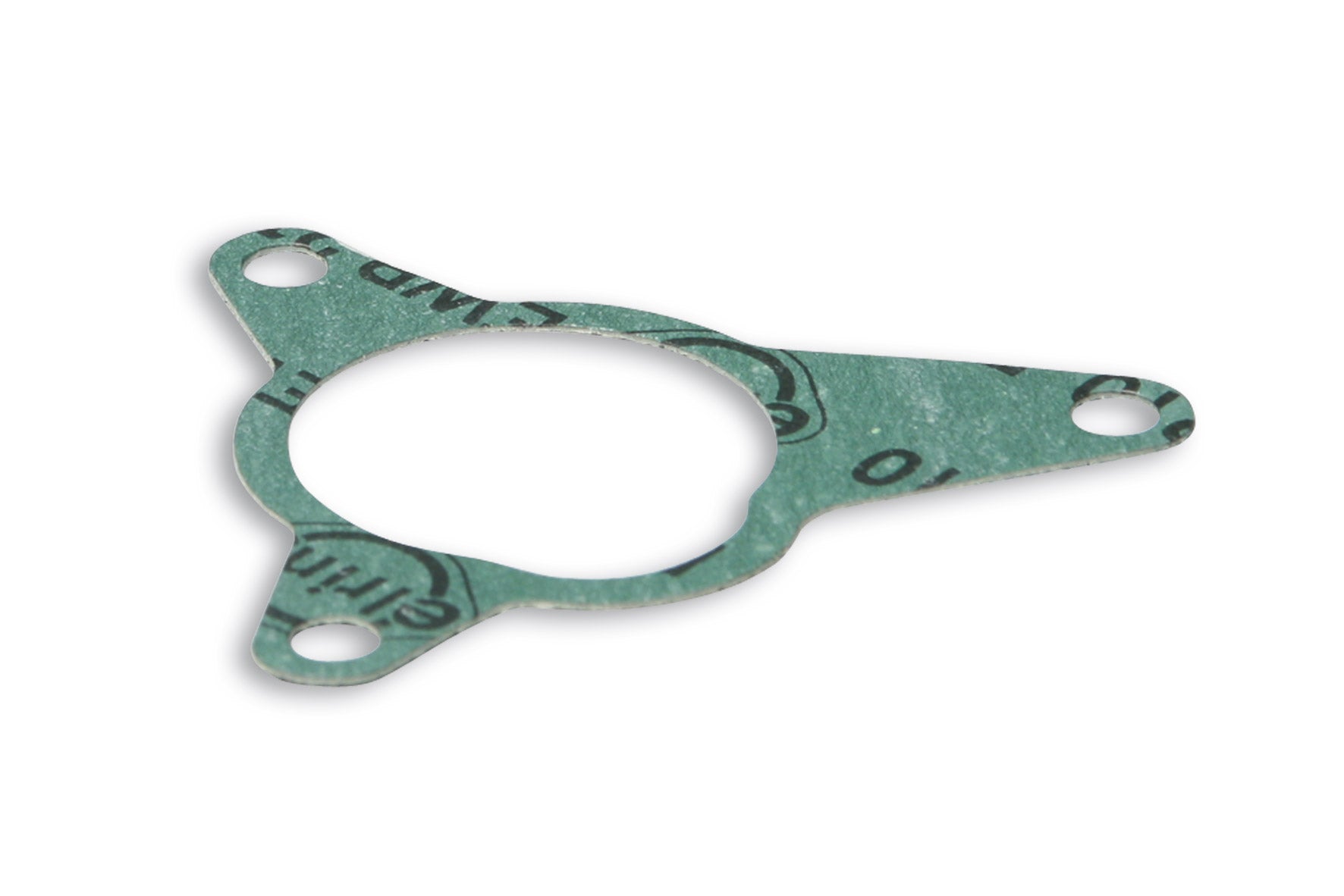 MALOSSI GUARNIZIONE POMPA H2O MG2