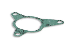 MALOSSI GUARNIZIONE POMPA H2O MG2