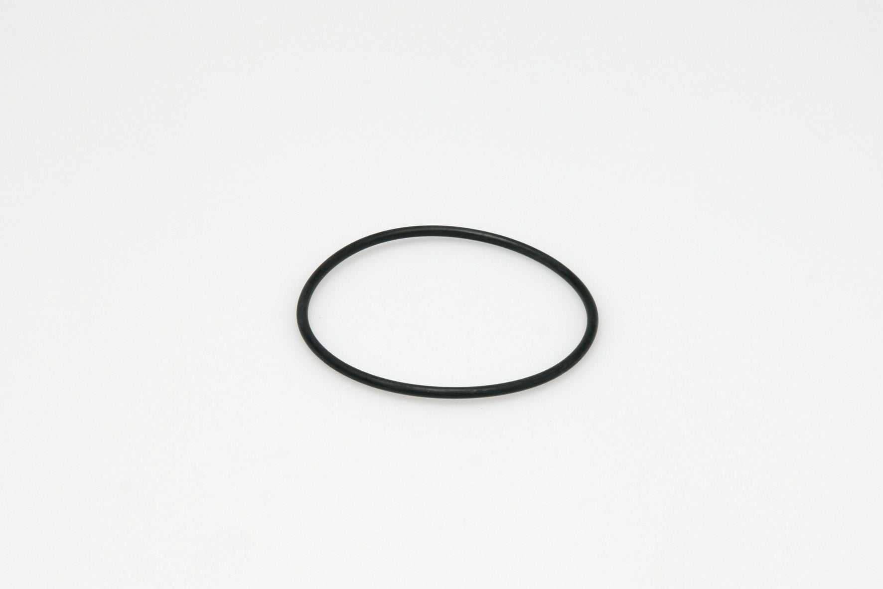 MALOSSI O-RING Ø 50,5x54,06x1,78 mm