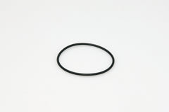 MALOSSI O-RING Ø 50,5x54,06x1,78 mm