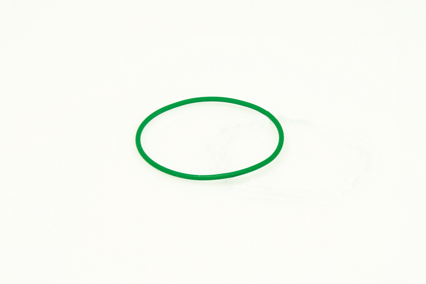 MALOSSI O-RING Ø 47,3x52,54x2,62 mm per SCARICO