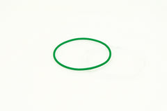 MALOSSI O-RING Ø 47,3x52,54x2,62 mm per SCARICO