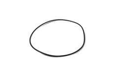 MALOSSI O-RING Ø 94,9x98,53x1,78 mm
