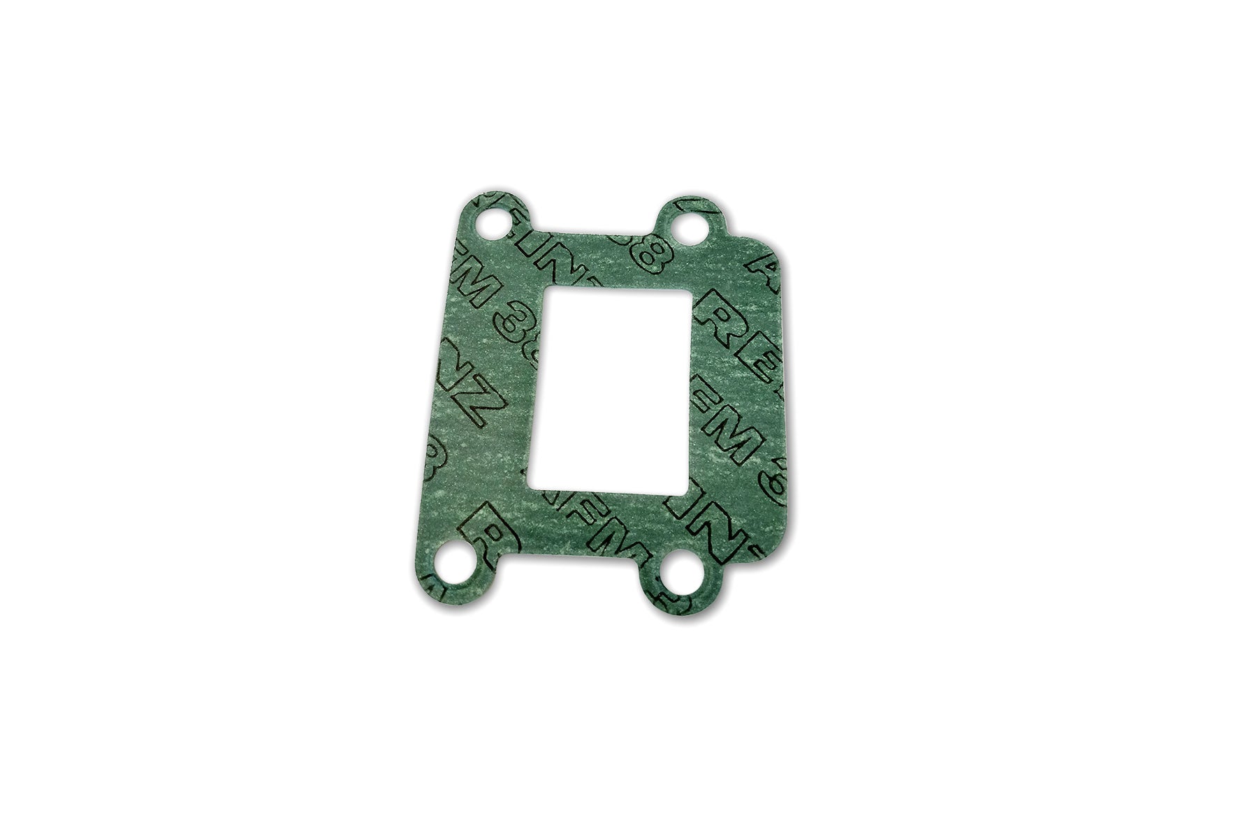 MALOSSI GUARNIZIONE VALVOLA LAM. VL10