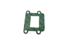 MALOSSI GUARNIZIONE VALVOLA LAM. VL10