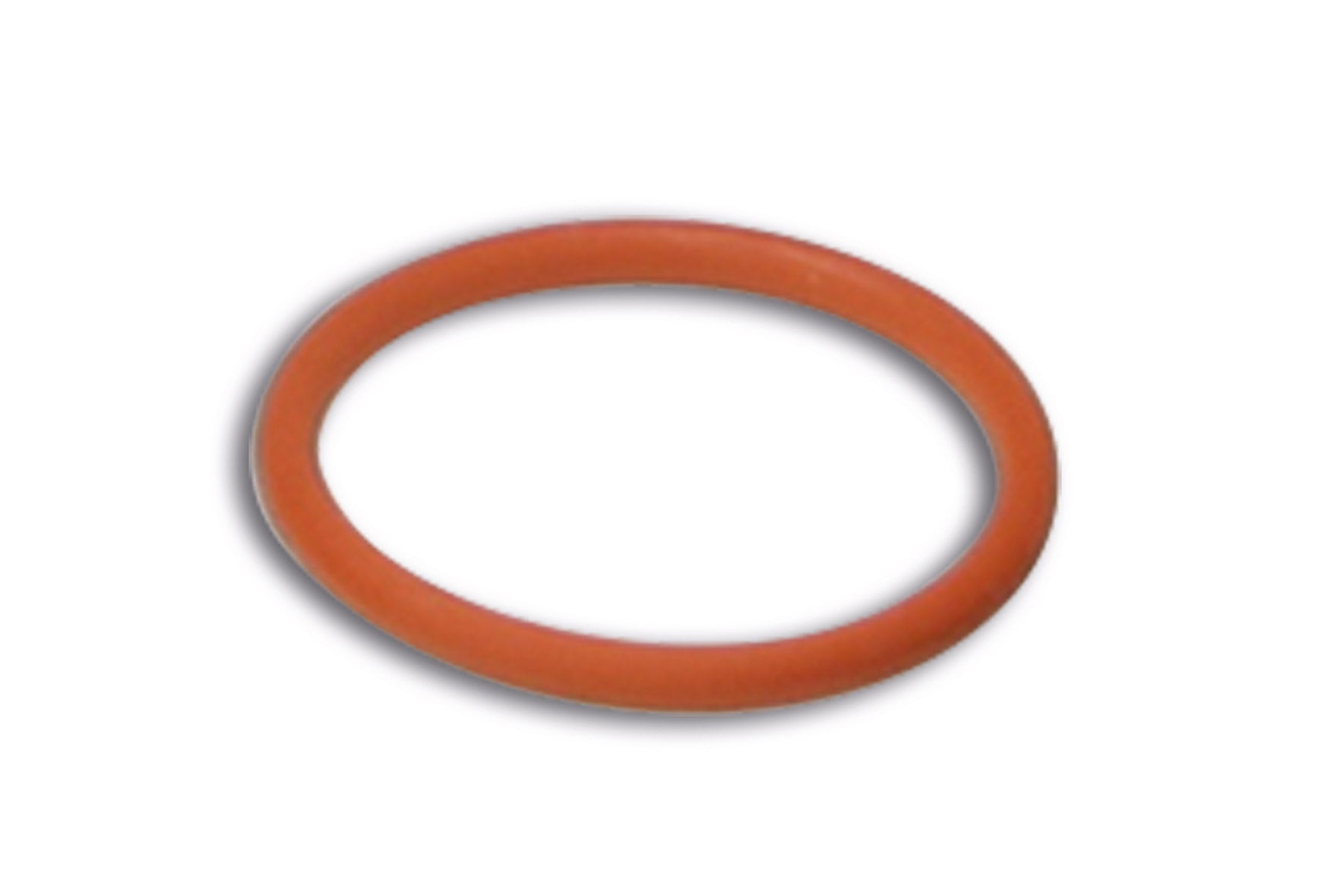 MALOSSI O-RING Ø 23,81x29,05x2,62 mm
