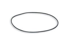 MALOSSI O-RING Ø 98x101,61x1,78 mm per TESTE Ø 40-47-47,6