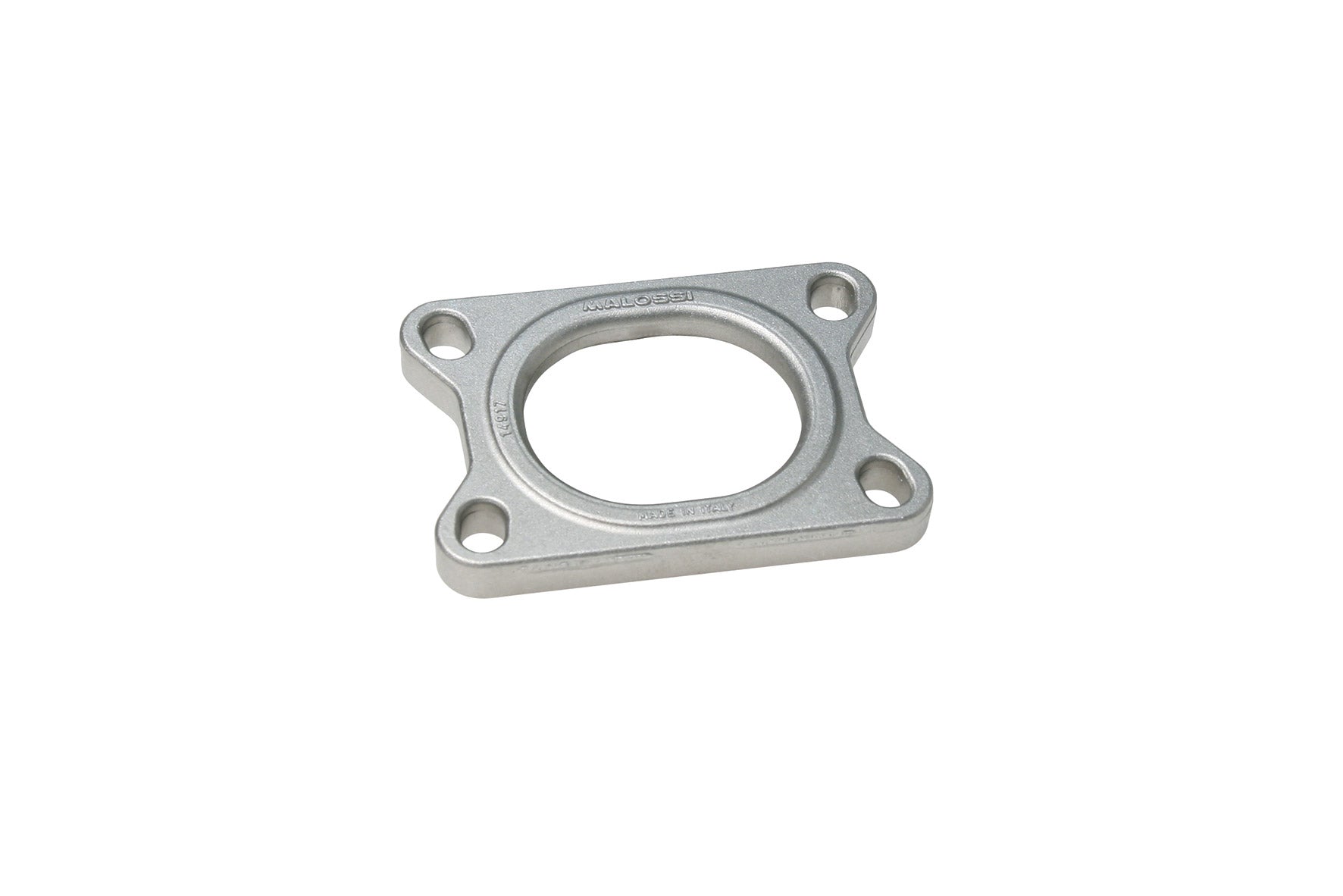 MALOSSI FLANGIA per MANICOTTO Ø 32 MHR