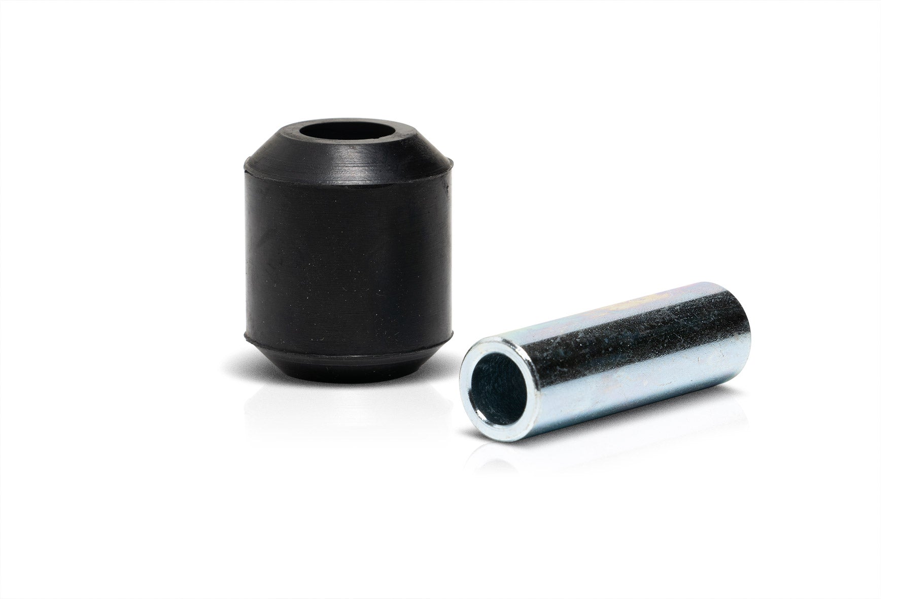 MALOSSI KIT SILENTBLOCK