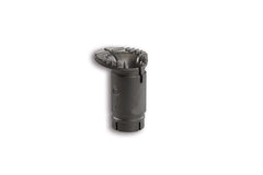 MALOSSI PORTAGOMMA COLLET. Ø 19-20 VESPA PK 50