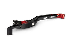 MALOSSI LEVA FRENO ROSSA REG. LATO SINISTRO