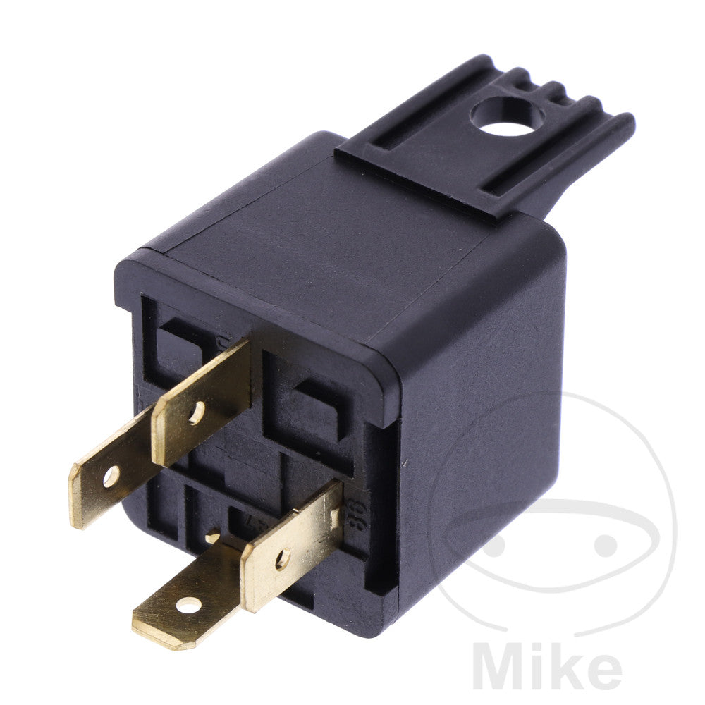 RELE MQ
ID 1082007 per